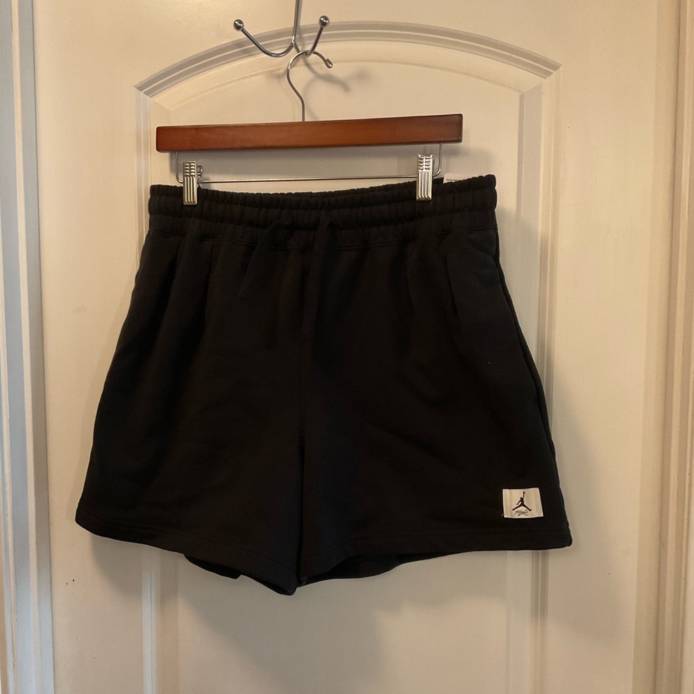 Jordan Women’s Shorts